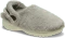Crocs Classic Unfurgettable Clog mushroom Vorschaubild