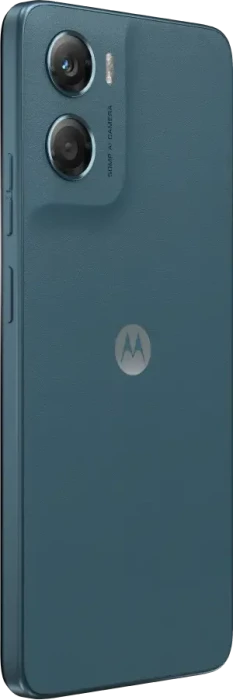Motorola Moto G06 256GB/4GB PANTONE Tapestry