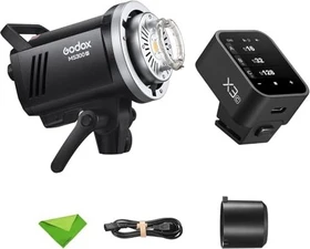 Godox MS300V