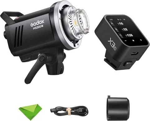 Godox MS300V