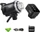 Godox MS300V