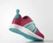 adidas Durama eqt pink/halo/shock green (Junior) Vorschaubild