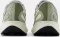 New Balance Fresh Foam Arishi v4 Tiralux sea salt/olivine/dark olivine (Damen) Vorschaubild
