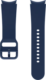 Samsung Sport Band 20mm S/M Navy
