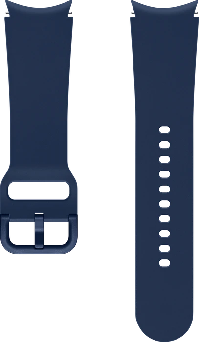 Samsung Sport Band 20mm S/M Navy