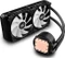 DeepCool Gammaxx L240 Vorschaubild