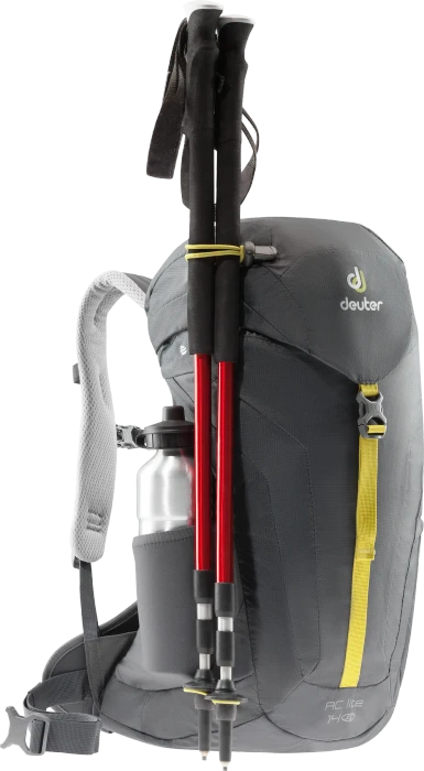 Deuter AC Lite 14 SL graphite (Damen)
