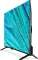 Medion Life MD 855301 Vorschaubild