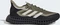 adidas 4DFWD 2 focus olive/zero metalic/orbit green (Herren) Vorschaubild