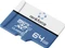 Renkforce RF-mSDXC-64GB R80 64GB Kit, UHS-I U1, Class 10 Vorschaubild