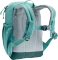 Deuter Pico glacier/dustblue (Junior) Vorschaubild
