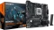GIGABYTE B840M GAMING X WIFI6E (AMD AM5) Vorschaubild