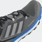 adidas Terrex Skychaser GTX 2.0 grey three/grey two/blue rush (Herren) Vorschaubild