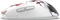 Redragon M916 EISA K1NG Pro 1K 3-Mode Wireless Gaming Mouse weiß/Anime Girl, USB/Bluetooth Vorschaubild