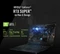 MSI GS66 Stealth 10SGS-054DC, Core Black, Core i9-10980HK, 32GB RAM, 2TB SSD, GeForce RTX 2080 SUPER Max-Q, DE Vorschaubild