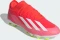 adidas X Crazyfast League MG solar red/cloud white/team solar yellow 2 Vorschaubild