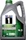 Mobil 1 ESP X2 0W-20 5l