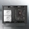 Raijintek Ophion 7L, schwarz, Mini-ITX Vorschaubild