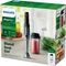 Philips HR2650/90 Viva Collection ProMix Stabmixer Vorschaubild