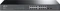 TP-Link TL-SG2200 JetStream Rackmount Gigabit Smart Switch, 16x RJ-45, 2x SFP Vorschaubild