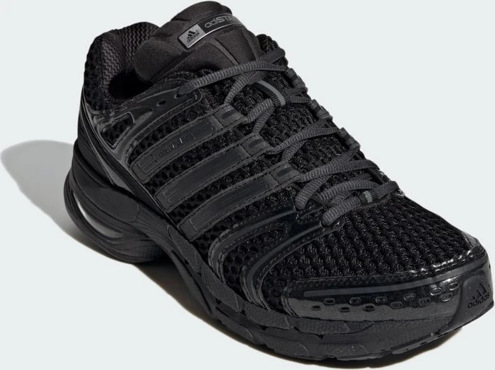 adidas Adistar Control 5 core black/grey six/iron metallic