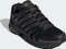 adidas Adistar Control 5 core black/grey six/iron metallic Vorschaubild