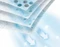 Bosch BBZAFGALL Type G PowerProtect Staubbeutel Vorschaubild
