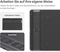 Huion Inspiroy 2 S H641P, Black Vorschaubild