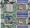 ASRock Rack EP2C612D16NM-2T8R (2x Intel 2011-3) Vorschaubild
