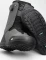 K2 Maysis Softboot grau (Herren) (Modell 2024/2025) Vorschaubild