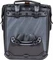 Ortlieb Gravel-Pack Duo Gepäcktasche slate Vorschaubild