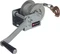 Einhell TC-WI Hand-Seilwinde Vorschaubild
