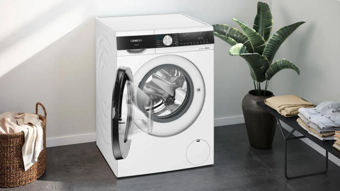 Siemens iQ500 WN44G242