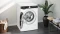 Siemens iQ500 WN44G242 Vorschaubild