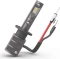 Philips Ultinon Pro6000 Boost H1-LED, 2er-Pack Box Vorschaubild