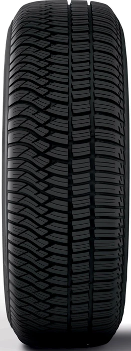 Kleber Citilander 235/60 R18 107V XL