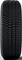 Kleber Citilander 235/60 R18 107V XL Vorschaubild