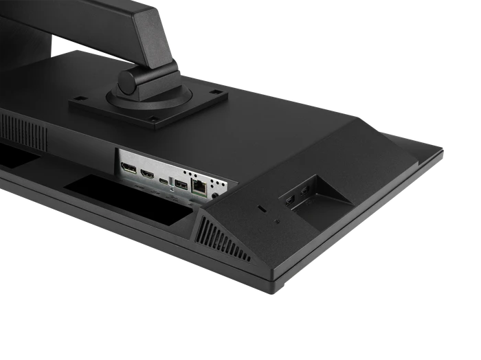 ASUS VA24ECPSN, 23.8"
