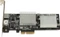 OWC 10G LAN-Adapter, 2x RJ-45, PCIe 3.0 x4 Vorschaubild