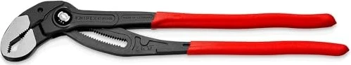 Knipex Cobra Wasserpumpenzange, 40cm