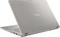 ASUS ZenBook Flip 15 UX561UN, Pure Silver, Core i7-8550U, 8GB RAM, 512GB SSD, GeForce MX150, DE Vorschaubild