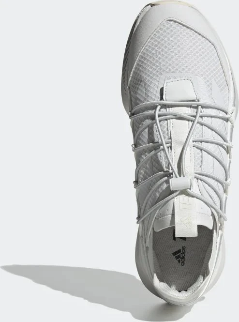 adidas Terrex Voyager crystal white/chalk white (Herren)