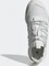 adidas Terrex Voyager crystal white/chalk white (Herren) Vorschaubild