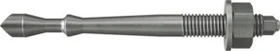 fischer FHB II-A S M16x95/30 R Ankerstange, M16, 10 Stück
