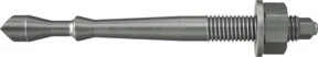 fischer FHB II-A S M16x95/30 R Ankerstange, M16, 10 Stück