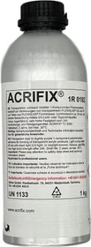 Evonik Acrifix 1R 0192 Polymerisationsklebstoff, 1l