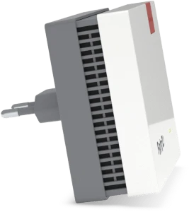FRITZ! FRITZ!Repeater 1200 AX, International