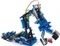 Clementoni Galileo Construction Challenge Hydraulik Vorschaubild