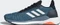 adidas Solar Glide legend ink/ftwr white/hi-res aqua (Herren) Vorschaubild
