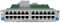 HP Gigabit Switch, 24x RJ-45 Vorschaubild